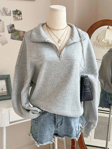 https://img.ltwebstatic.com/v4/j/pi/2025/07/14/37/1752457320ab4d15e54d38b023172933145b8c4c07_thumbnail_900x.webp