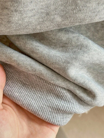 https://img.ltwebstatic.com/v4/j/pi/2025/07/14/9a/175245732411d52792ff6f775483d8b1fdd7258b73_thumbnail_900x.webp
