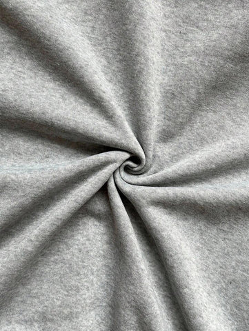 https://img.ltwebstatic.com/v4/j/pi/2025/07/14/37/175245732662f5636933a4e2e131ea2041f52e9d4a_thumbnail_900x.webp