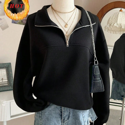 https://img.ltwebstatic.com/v4/j/pi/2025/08/02/f5/17540983465df479567cf01135d539a2b011342436_thumbnail_900x.webp