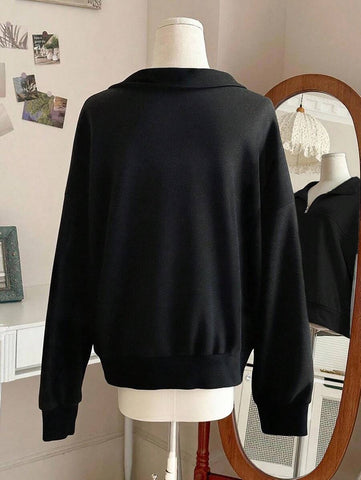 https://img.ltwebstatic.com/v4/j/pi/2025/08/02/9e/17540983478ab5ee563cf610a54b02276bd9339fd5_thumbnail_900x.webp