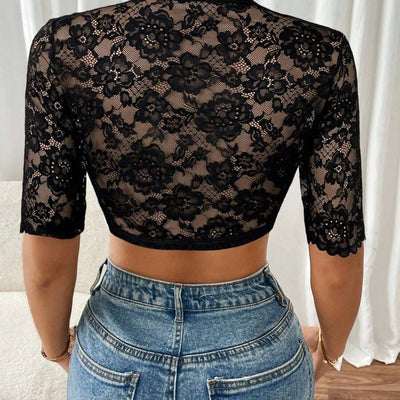 https://img.ltwebstatic.com/v4/j/pi/2025/08/15/2d/17552298215d263d88485208287240b0f710d41106_thumbnail_900x.webp
