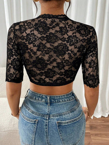 https://img.ltwebstatic.com/v4/j/pi/2025/08/15/2d/17552298215d263d88485208287240b0f710d41106_thumbnail_900x.webp