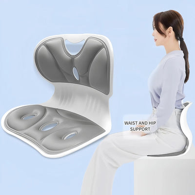 https://ae-pic-a1.aliexpress-media.com/kf/S0a23b134a34846deb64789a3cdecfabcz.jpg