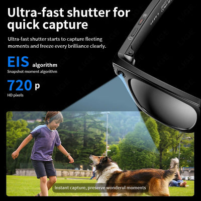 https://ae-pic-a1.aliexpress-media.com/kf/S0d4506b703884acf8bde56f51992ba20n.jpg