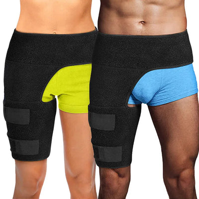 https://ae-pic-a1.aliexpress-media.com/kf/S19d1a074dbac495db367598498aa7b4ax.jpg