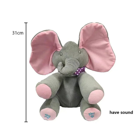 https://ae-pic-a1.aliexpress-media.com/kf/S1ee2d3e49f9446b1b0b304968d4b9429Q.jpg