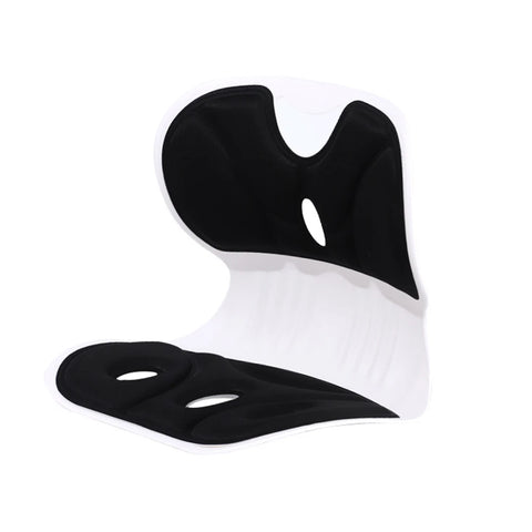 https://ae-pic-a1.aliexpress-media.com/kf/S256ffeb272cd40ee9d443d781173eab1F.jpg