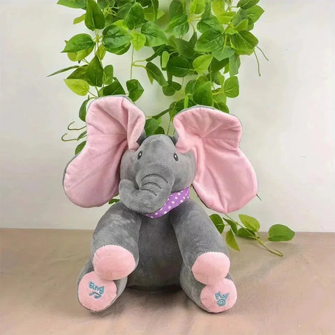 https://ae-pic-a1.aliexpress-media.com/kf/S3b871ddd29d146e4ac4ccdc45a482f631.jpg