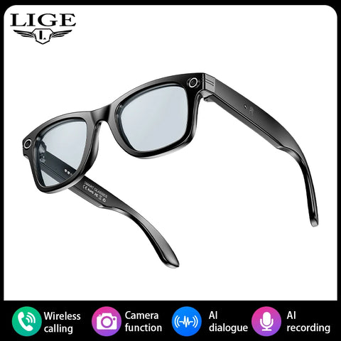 https://ae-pic-a1.aliexpress-media.com/kf/S3d0a72052cc54db2b075e4e89a798022C.jpg