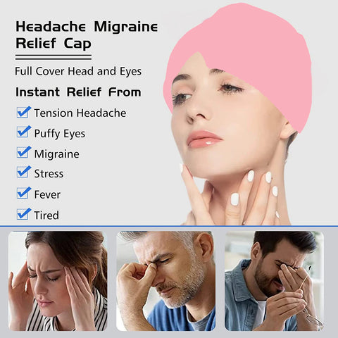 https://ae-pic-a1.aliexpress-media.com/kf/S41f3081a5a824247b283f5a5d253bcb5o.jpg