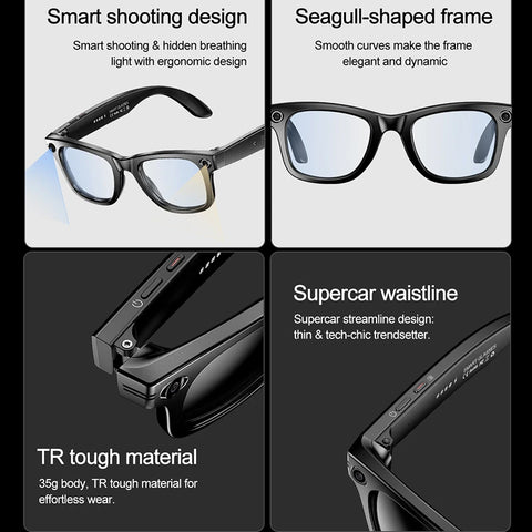 https://ae-pic-a1.aliexpress-media.com/kf/S43bd10d6b0ad4c2a83d1254676d41eed7.jpg