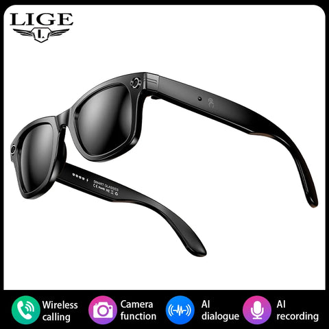 https://ae-pic-a1.aliexpress-media.com/kf/S46c3bdbe6def491abaaeeb55c5632891v.jpg