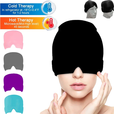 https://ae-pic-a1.aliexpress-media.com/kf/S486d3b341dcc4dbba9d706a23287f99ag.jpg
