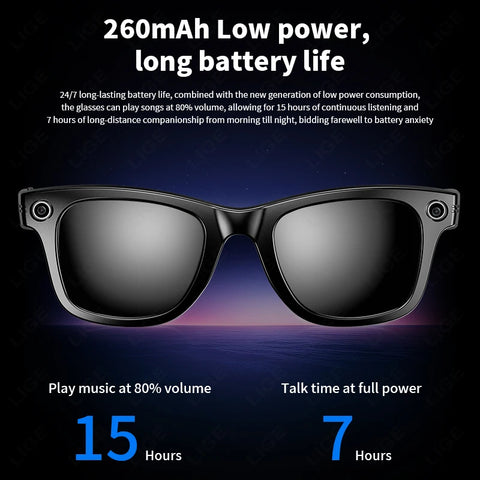 https://ae-pic-a1.aliexpress-media.com/kf/S4b7423b23d614c6da31e870fa04605487.jpg