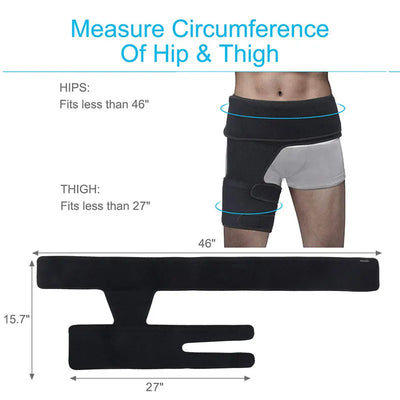 https://ae-pic-a1.aliexpress-media.com/kf/S4d167af8adbf4edf9c1f04424d935033G.jpg
