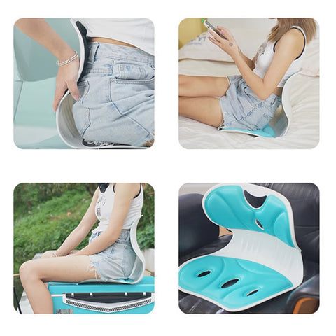 https://ae-pic-a1.aliexpress-media.com/kf/S66c1086470224dd29d98d5b1d95bdafbv.jpg