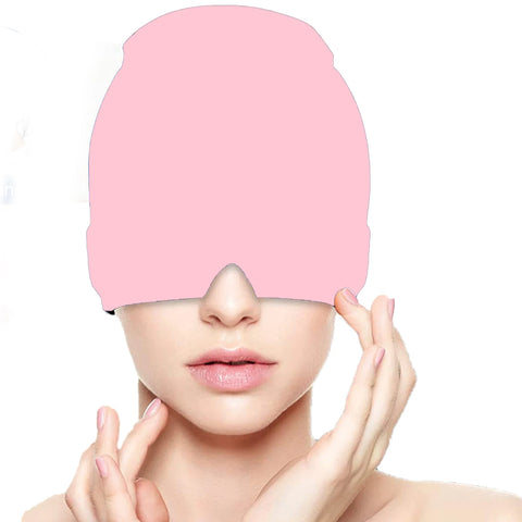 https://ae-pic-a1.aliexpress-media.com/kf/S695b8a895cd44b69a3c67732b9ce113eZ.jpg