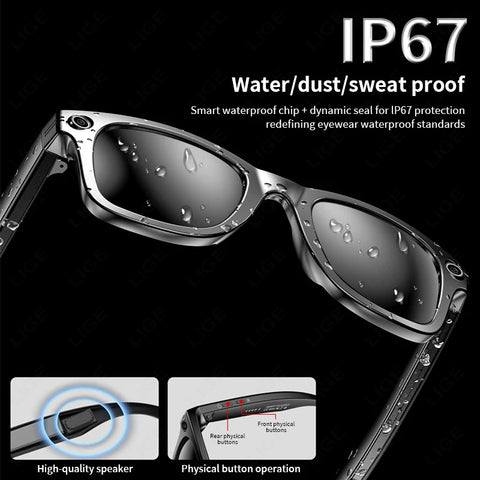https://ae-pic-a1.aliexpress-media.com/kf/S71e4e3e9562a4821a5117b24a72f2815f.jpg