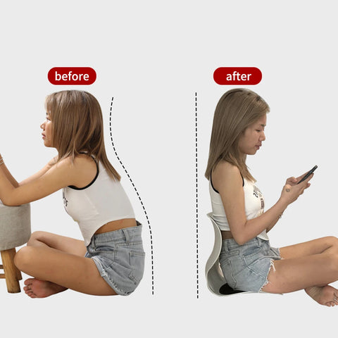 https://ae-pic-a1.aliexpress-media.com/kf/S7ee4ec1315ff4d0e9473dc88505037fdX.jpg