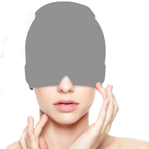 https://ae-pic-a1.aliexpress-media.com/kf/S8542f0dc7659454d866f1f10814667beo.jpg