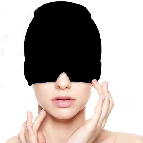 https://ae-pic-a1.aliexpress-media.com/kf/S8a964db1c0614635bf67ab451f05bfdaT.jpg