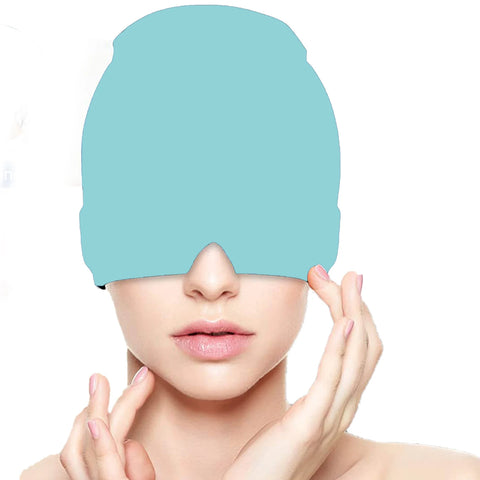 https://ae-pic-a1.aliexpress-media.com/kf/S9fef86a83a6f40ad9d6046504dc9ffdbQ.jpg