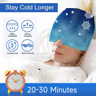 https://ae-pic-a1.aliexpress-media.com/kf/Sa5eae80e7c90461da096302d373f4ab6j.jpg