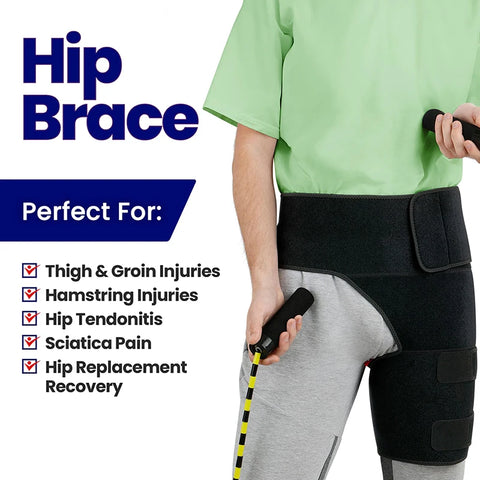 https://ae-pic-a1.aliexpress-media.com/kf/Saa529c2304c647b9a3fe929b6ae9b944z.jpg