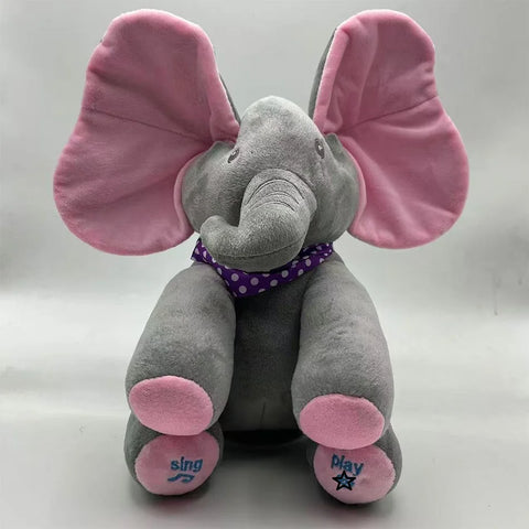 https://ae-pic-a1.aliexpress-media.com/kf/Sb30c0fcc875a42839d8ff3c4f0be9bf2K.jpg