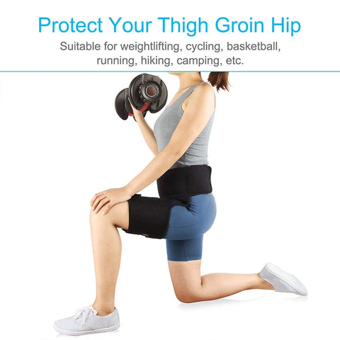 https://ae-pic-a1.aliexpress-media.com/kf/Se2b04ac9f5fd411fb6a2586ab1a2b3adD.jpg
