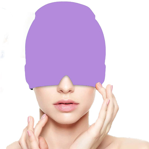 https://ae-pic-a1.aliexpress-media.com/kf/Se9f62d9d139542cfba5a238566e34c5az.jpg