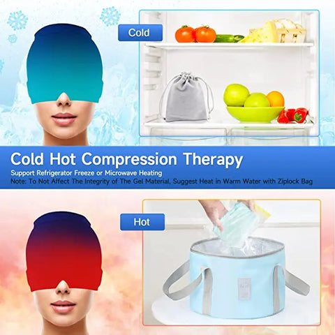 https://ae-pic-a1.aliexpress-media.com/kf/Sec0da2cb54ae45d7b748d405a43fdcf3J.jpg