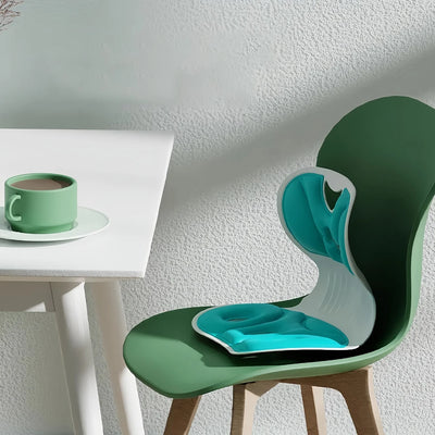 https://ae-pic-a1.aliexpress-media.com/kf/See4cf324ae17486d938272618d0af8faX.jpg