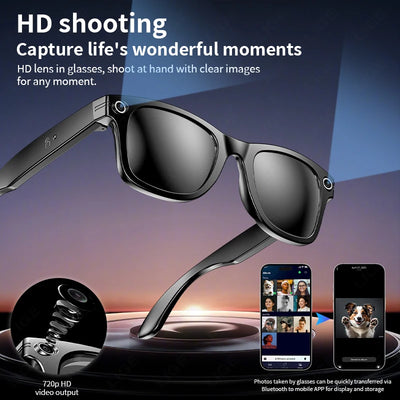 https://ae-pic-a1.aliexpress-media.com/kf/Seeda2e262d14460295c154c86415721fP.jpg